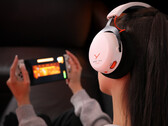 Bezprzewodowy zestaw słuchawkowy do gier Beyerdynamic MMX 150 (źródło zdjęcia: Beyerdynamic PR)