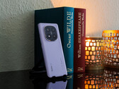 Recenzja Xiaomi Redmi Note 14 Pro+ 5G - średnia półka z aparatem 200 MPix