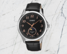 Zegarki Casio MTP-M110L-1AV (na zdjęciu) i MTP-M110RL-5AV już wkrótce. (Źródło zdjęcia: Casio, edytowane)