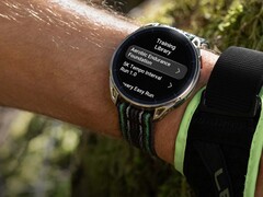 Urządzenie Cheetah 2 Ultra otrzyma nową aktualizację oprogramowania