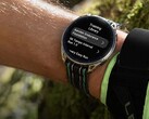 Urządzenie Cheetah 2 Ultra otrzyma nową aktualizację oprogramowania