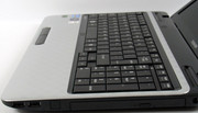 Toshiba Satellite L750-12R