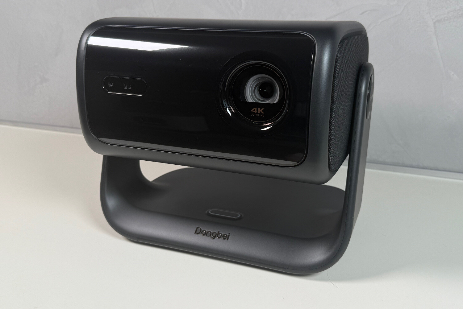 Recenzja Dangbei MP1 Max