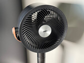 Recenzja wentylatora Dreo TurboPoly 513S