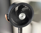 Recenzja wentylatora Dreo TurboPoly 513S