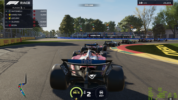 Ultra niski