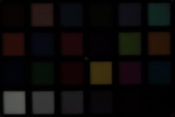 ColorChecker