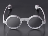 Brilliant Labs prezentuje inteligentne okulary Frame AR z multimodalną sztuczną inteligencją do wizualnego wyszukiwania i tłumaczenia w czasie rzeczywistym