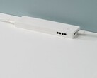 Sterownik Dubbelkisel firmy IKEA do bezprzewodowego sterowania