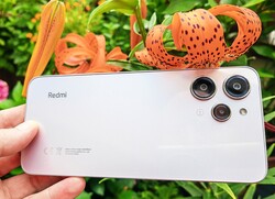 Recenzja Xiaomi Redmi 12.