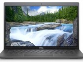 Dell Latitude 3301