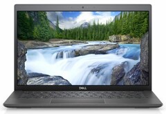 Dell Latitude 3301