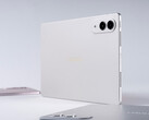 Xiaoxin GT Pro (na zdjęciu) będzie zasilany przez Snapdragon 8 Gen 3 (źródło obrazu: Lenovo - edytowane)