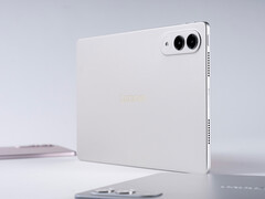 Xiaoxin GT Pro (na zdjęciu) będzie zasilany przez Snapdragon 8 Gen 3 (źródło obrazu: Lenovo - edytowane)