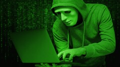 Oprogramowanie szpiegujące Morpheus Android wykorzystuje fałszywe aplikacje do aktualizacji i współpracę z dostawcami usług telekomunikacyjnych w celu przejęcia kont WhatsApp.