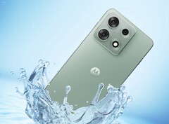 Motorola Edge 70 Max otrzyma trzy główne aktualizacje systemu Android.