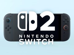 Według byłych pracowników Nintendo, Kita Ellisa i Krysty Yang, Switch 2 może otrzymać znacznie więcej tytułów innych firm. (Źródło obrazu: Nintendo / YouTube)