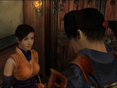 Onimusha ma teraz piekielnie trudny tryb (źródło obrazu: Capcom)