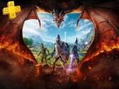 Gra będzie dostępna dla członków PS Plus Extra i Premium już w dniu premiery. 