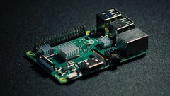 Według CEO Raspberry Pi, dostępność popularnego SBC powinna się zauważalnie poprawić w ciągu najbliższych dwunastu miesięcy (obraz: Stefan Cosma)