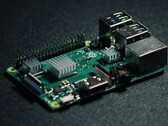 Według CEO Raspberry Pi, dostępność popularnego SBC powinna się zauważalnie poprawić w ciągu najbliższych dwunastu miesięcy (obraz: Stefan Cosma)