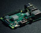 Według CEO Raspberry Pi, dostępność popularnego SBC powinna się zauważalnie poprawić w ciągu najbliższych dwunastu miesięcy (obraz: Stefan Cosma)