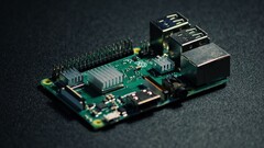 Według CEO Raspberry Pi, dostępność popularnego SBC powinna się zauważalnie poprawić w ciągu najbliższych dwunastu miesięcy (obraz: Stefan Cosma)