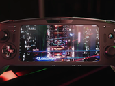 Razer wkrótce wejdzie na rynek ręcznych konsol do gier (image via Qualcomm)