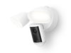 Kamera Ring Floodlight Cam Pro. (Źródło obrazu: Ring)