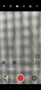 Recenzja smartfona Oppo Find X8 Ultra