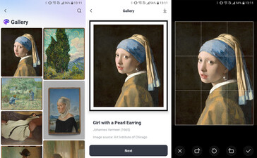 Przesyłanie grafiki.