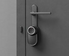 SwitchBot Lock Ultra można zamówić w przedsprzedaży na Amazon w niektórych krajach europejskich. (Źródło zdjęcia: SwitchBot)