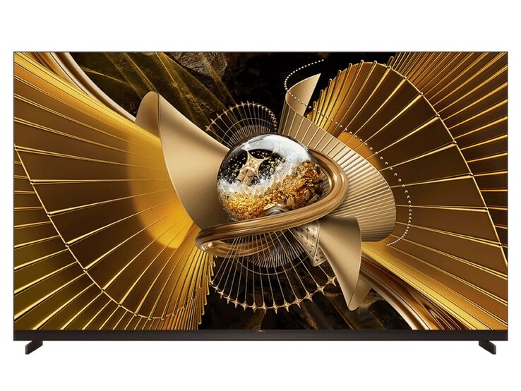 Telewizor LED TCL X11L SQD-Mini