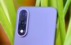 Recenzja OnePlus Nord 5