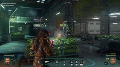 Xbox i Owlcat Games wyznaczyły The Expanse: Osiris Reborn na wiosnę 2027 roku i potwierdziły, że zamknięta beta Xbox Series X|S rozpocznie się 22 kwietnia.