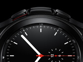 Samsung kontynuuje wydawanie regularnych aktualizacji dla serii Galaxy Watch4. (Źródło obrazu: Samsung)