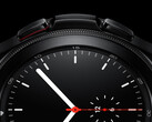 Samsung kontynuuje wydawanie regularnych aktualizacji dla serii Galaxy Watch4. (Źródło obrazu: Samsung)