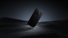 (Źródło obrazu: Xiaomi)