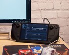 odus Nexus ma umożliwiać uruchamianie obsługiwanych gier z Microsoft Store i PC Game Pass na Steam Decku w systemie SteamOS.