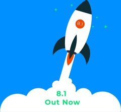 Zentyal Server 8.1 oparty na Ubuntu jest już dostępny