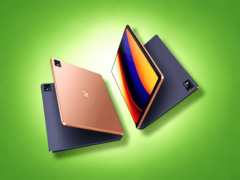 Firma Ai+ zaprezentowała swój nadchodzący tablet NovaTab przed oficjalną premierą