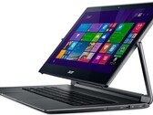 Acer Aspire R13