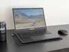 Recenzja laptopa Eurocom Blitz Ultra 2 14: Duże możliwości serwisowe kosztem wagi