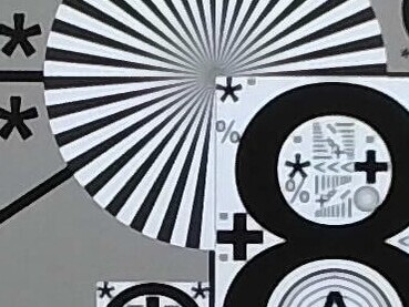 Lenovo Yoga Pro 9 16IAH10 RTX 5050