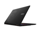 Crosshair 18 HX kosztuje znacznie poniżej 2000 USD, co stanowi solidną ofertę dla graczy głównego nurtu, którzy chcą również przestronnego 18-calowego ekranu (źródło zdjęcia: MSI)