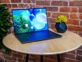 Dell XPS 14 9440 powraca po ponad dekadzie. (Źródło obrazu: Dell)