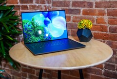 Dell XPS 14 9440 powraca po ponad dekadzie. (Źródło obrazu: Dell)