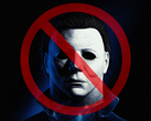Gra „Halloween: The Game” została zakazana w Australii i Nowej Zelandii ze względu na sceny przedstawiające zażywanie narkotyków.