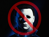 Gra „Halloween: The Game” została zakazana w Australii i Nowej Zelandii ze względu na sceny przedstawiające zażywanie narkotyków.