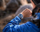 Garmin oferuje pierwszą stabilną aktualizację dla Fenix 7 od połowy września. (Źródło zdjęcia: Garmin)